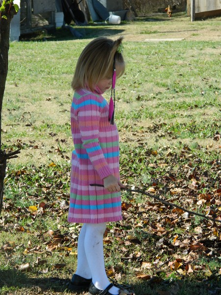 20111125 89