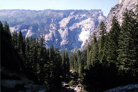 yosemite_park_3