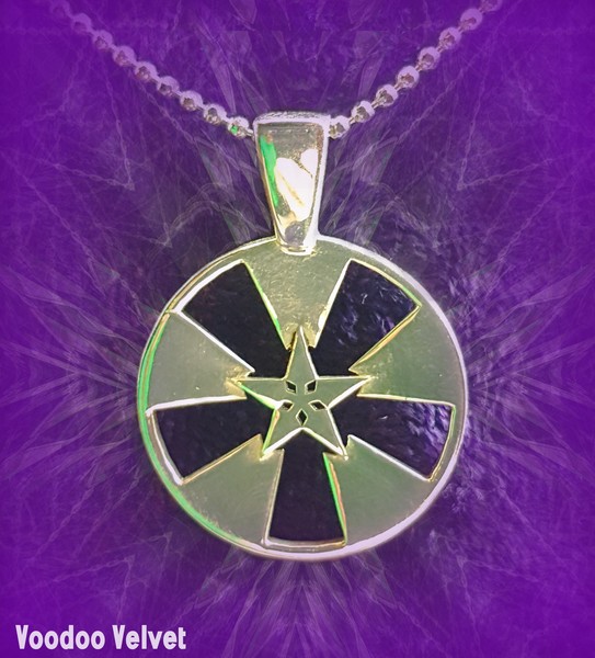 Amaranthine Symbol