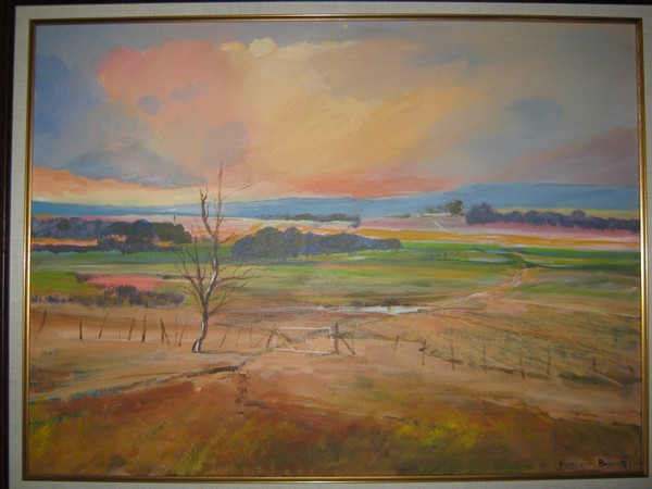 Another farm