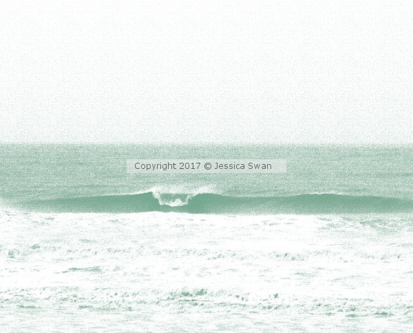 Some Offshore