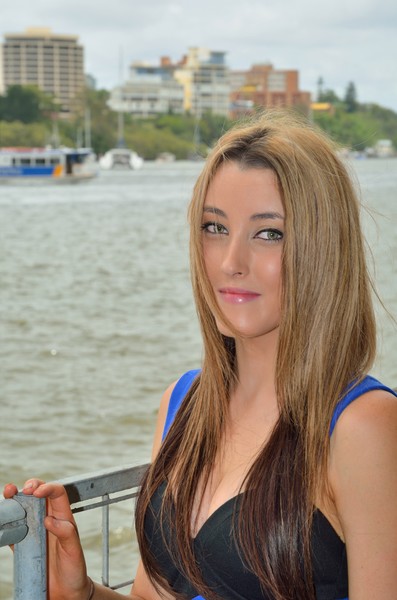 Riverside