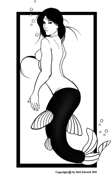 Koi Onna