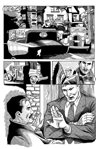LOM page2