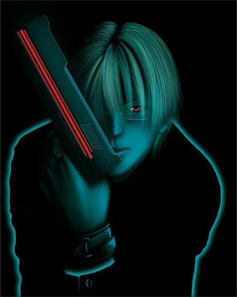 Elliot
