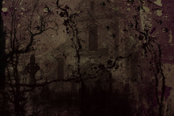 Evenfall