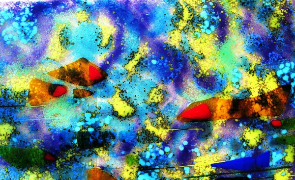 AQUARIUM