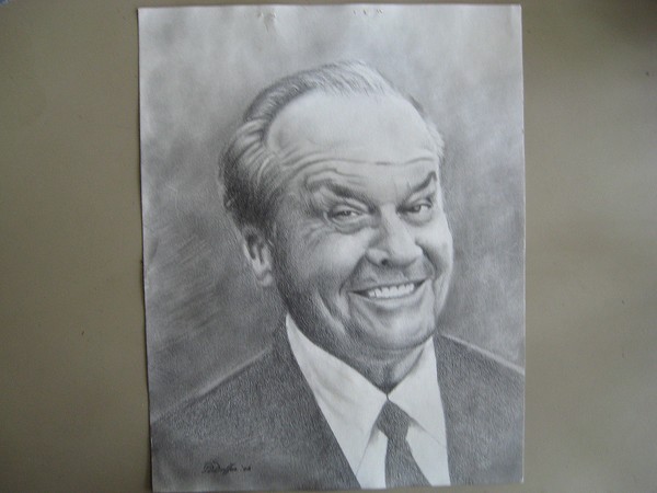 Jack