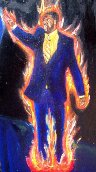 09Hillard Detail 3