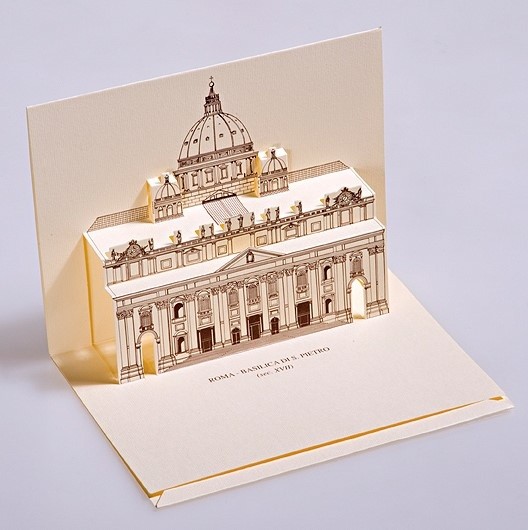 sanpietro