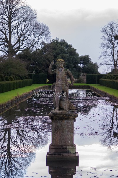 The Gardens