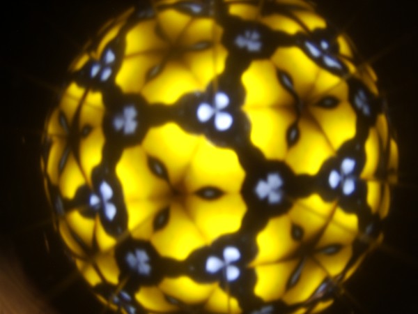 Planet 