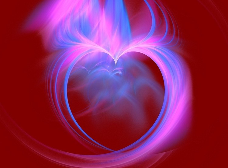 Heart