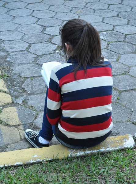 student