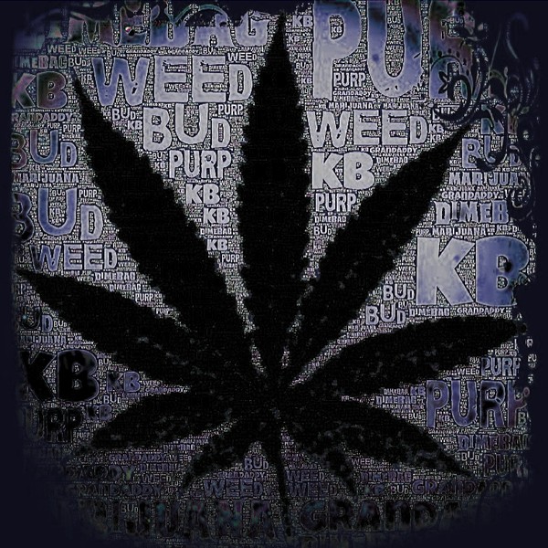 WEED2
