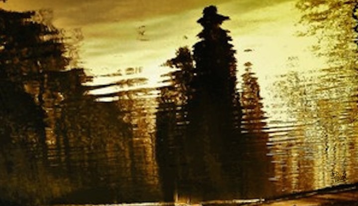 Watchers