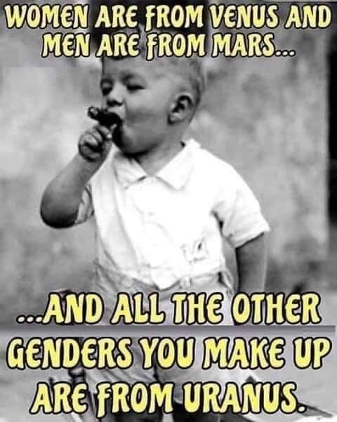 REALITY 