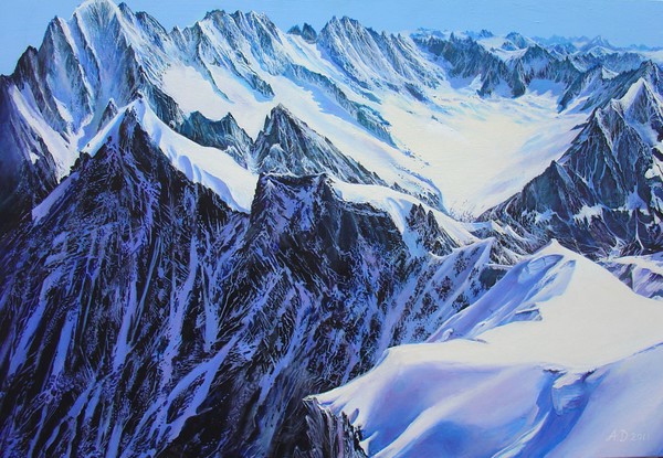 Alp