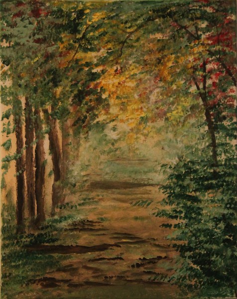 The Pathway