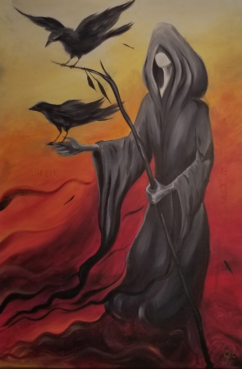 Gatekeeper