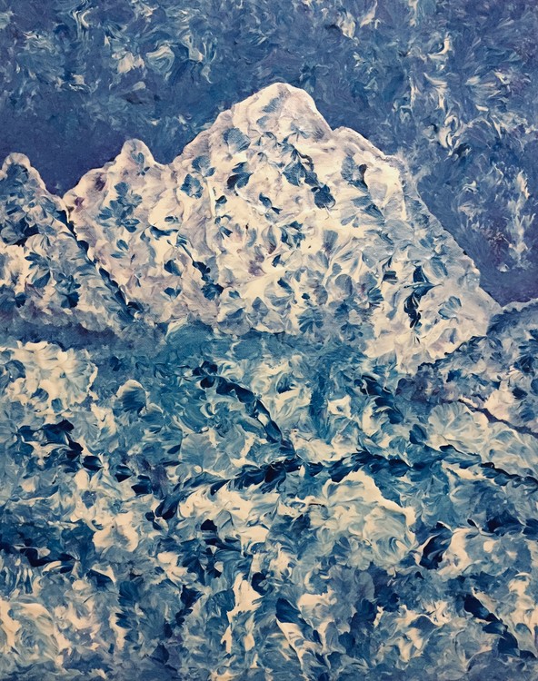 K2
