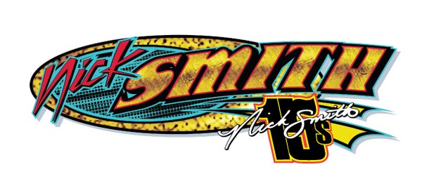 NICK SMITH FRONT