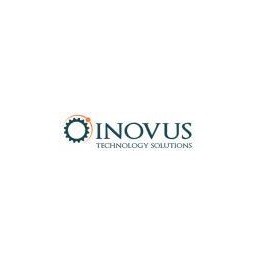 InovusTech