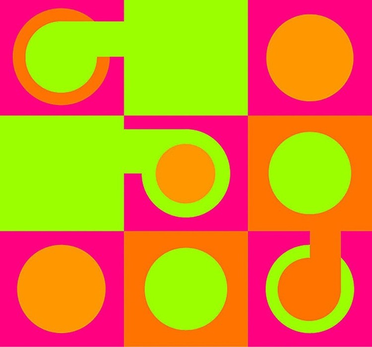 58374185 2301826296749042 4073037956334485504 o