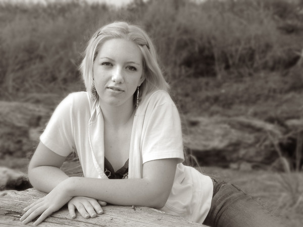 Completely Smoldering