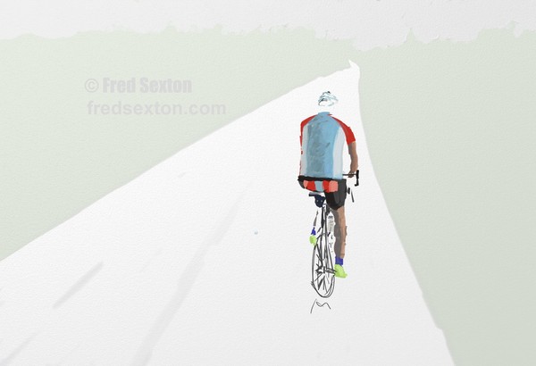 Fredness