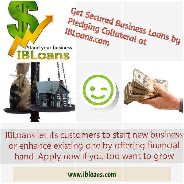 Startup Small Business Loans - ILoans