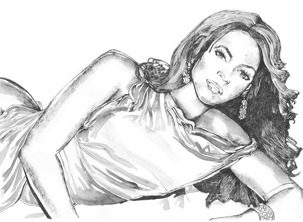 Beyonce