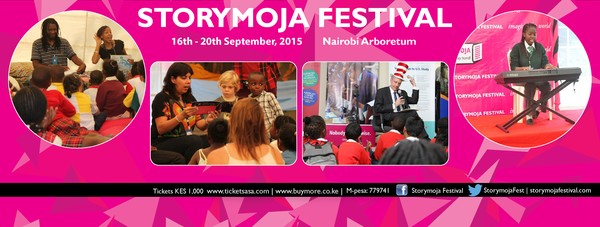 Festival Eshot