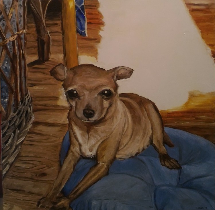 Jolie
