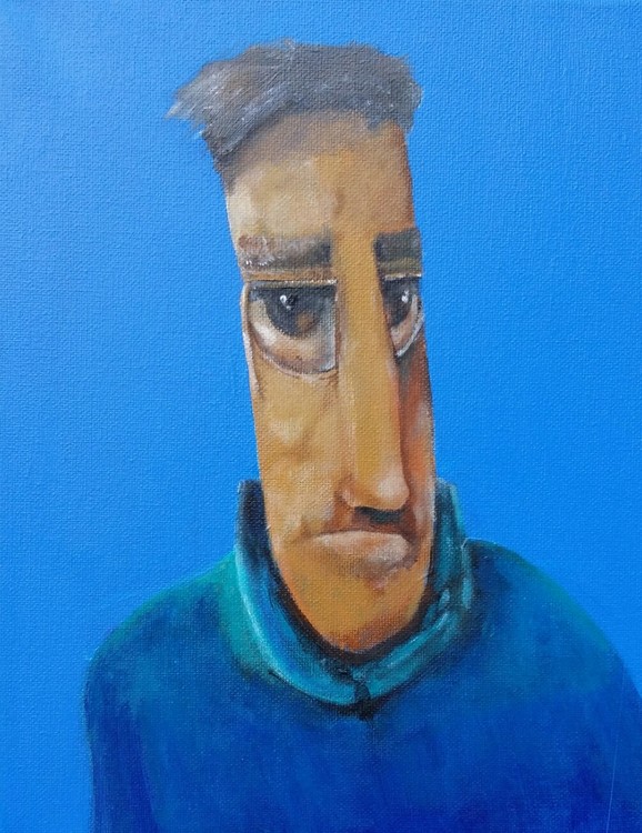 Arie Peintures 
