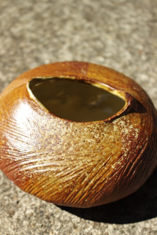 POTTERY53