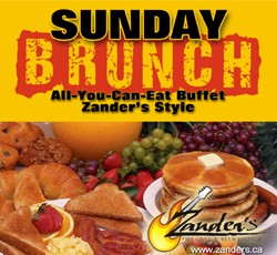 brunch2015