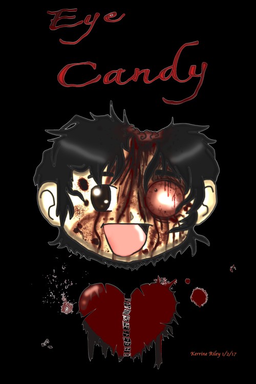 Eye Candy