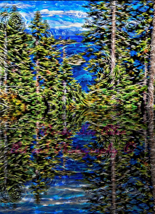 Mirror1