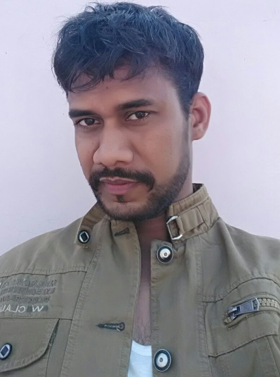 Abhishek Upadhyay6