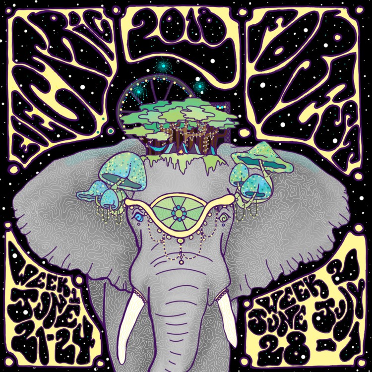 eforest sticker-Recovered-Recovered