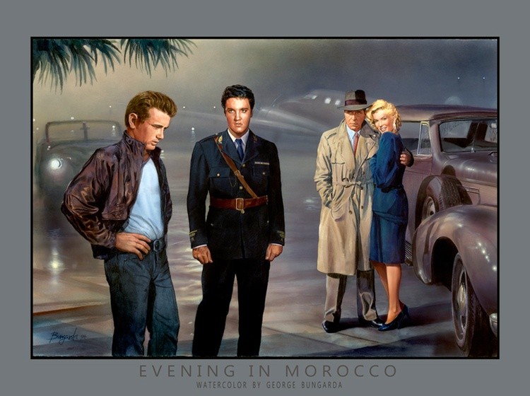 morocco-rgb - Copy (2)