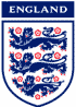 COME ON ENGLAND!