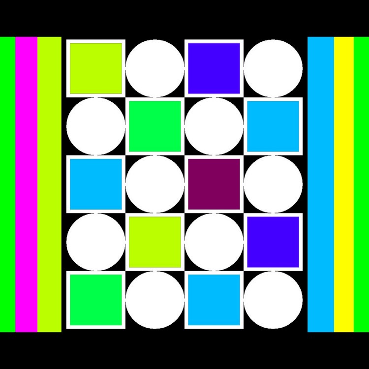 DESIGN 7580 ALT