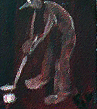 golfer3