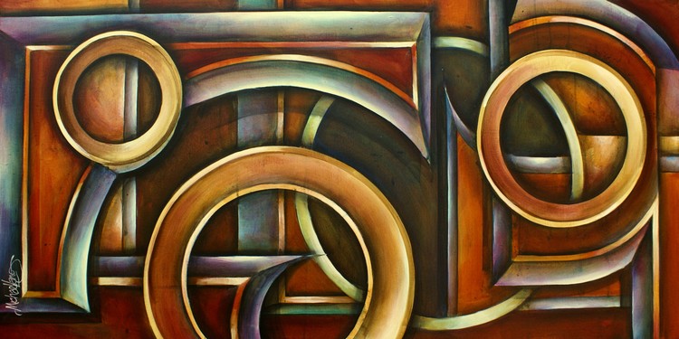  Rings
