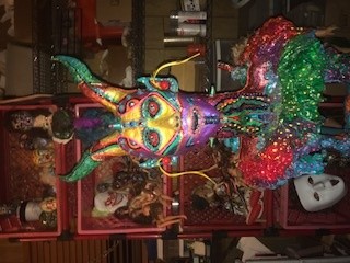 IMG 1829