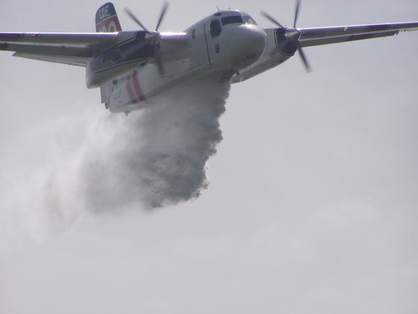 Air Attack 1