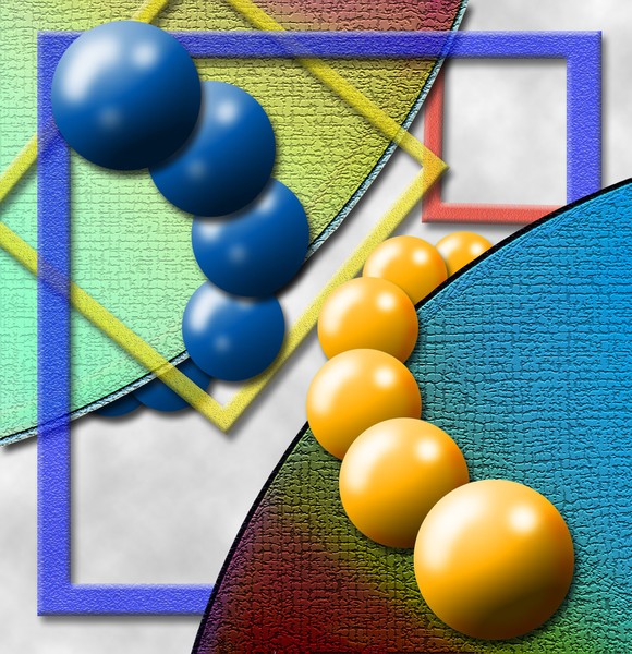 Abstract 2