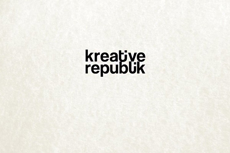 55-Kreative-Republik-Logo